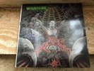 Warfare  ?– Deathcharge