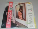 Marc Bolan and T Rex vinyl album. Till Dawn .Japan