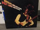 Steve Miller Band - Fly Like an Eagle MFSL LP - Hear Sample  MOFI Audiophile