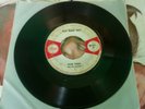PETER TOUCH & the WAILERS-HOOT NANNY HOOT-DO YOU REMEMBER-ISLAND // 7'' Listen
