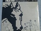 CLIFF NOBLES & CO THE HORSE RARE SEALED ORIG '68 PHIL-LA OF SOUL LP STEREO