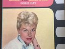 NEAR MINT VINYL Beautiful Copy DORIS DAY HOORAY FOR HOLLYWOOD Columbia 2 Records