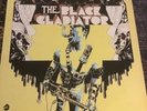 Bo Diddley The Black Gladiator Original Checker Psych Blues Funk Lp S3013