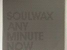 Soulwax ?– Any Minute Now Vinyl Record, P&C 2004, PIAS Recordings LC07800 VG++