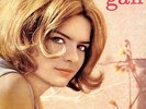 LP ANGLETERRE France Gall - mes premières vraies vacances -  B77805L