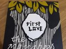 Maccabees - First Love - 7