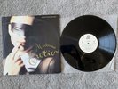 Madonna - Erotica (US 12