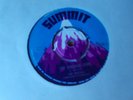 UK SUMMIT-THE MAYTALS-THY KINGDOM COME  -EX