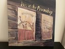 Arne Domnerus Jazz at the Pawnshop LP NM Prophone Germany 1990 Pallas pressing
