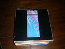 Nine Inch Nails LP Pretty Hate Machine