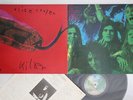 LP/GF ALICE COOPER Killer P8189W WARNER BROS JAPAN Vinyl
