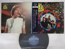 LP/GF ROLLING STONES Your Poll Winners SLC184 LONDON JAPAN Vinyl OBI
