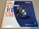 Rock steady soul for sale vinyl lp reissue treasure isle