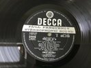 DECCA SXL 2153 WBg ED1 *ANSERMET* TCHAIKOVKY: SWAN LAKE* OSR*