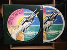 PINK FLOYD LP PICTURE DISC WISH YOU WERE HERE