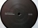 Blumentopf - Gern Geschehen - Instrumentals -  3x Vinyl LP - FOR 9028 6 - RAR
