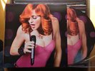 MADONNA 10” PICTURE DISC CONFESSIONS