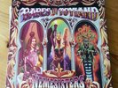 Babes In Toyland ?Nemesisters LP European Issue 9362-45868-1 G'Fold Sleeve Ex