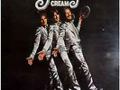 Cream - Goodbye - Vinyl Great Condition