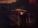 Angels - Two Minute Warning - Vinyl Great Condition