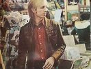 Tom Petty And The Heartbreakers - Hard Promises - Vinyl Great Condition (C)