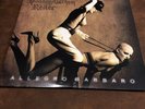 Die Apokalyptischen Reiter Allegro Barbaro LP Death Metal Rammstein