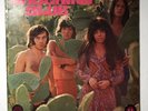 SHOCKING BLUE “Scorpio’s Dance” 1970 PELS 510 LP (Gatefold) - RARE