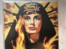 King Diamond Fatal Portrait 1986  Roadrunner Heavy Metal Rare Record