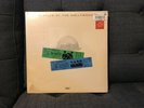 SEALED Beatles at the Hollywood Bowl 1977 LP Vinyl SMAS-11638
