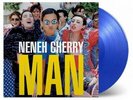 Neneh Cherry - Man Vinyl LP MOVLP1580