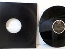 DJ Hellfish - Back To The Old Hip Hop Shit EP - Oldskool vinyl,  gabba