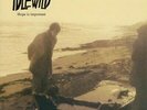 Idlewild - Hope Is Important VINYL LP MOVLP2001