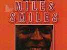 Miles Davis Quintet - Miles Smiles VINYL LP MFSL2-486
