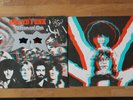 Grand Funk: Shinin on