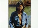 Tony Joe White - Home Made Ice Cream VINYL LP APP-2708-45