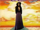 Maria Muldaur - Maria Muldaur Vinyl LP (Exlp-44065)