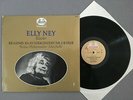 K025 Brahms Piano Concerto No.2 Elly Ney Fiedler BPO Heliodor 88 010