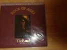 THE BAND Rock of Ages REMASTERED sealed 180 GRAM vinyl  2 LP MFSL ltd ed #2949