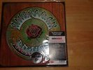 GRATEFUL DEAD American Beauty REMASTERED sealed 180 GRAM vinyl LP Rhino records