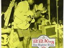 B.B. King - One Nighter Blues LP - Ace UK VG++