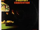 Fairport Convention - S/T LP - Cotillion