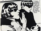 Sonic Youth - Goo 4xLP Box - Goofin' - 2005 Deluxe Edition VG+