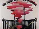 Velvet Underground - Loaded LP - Cotillion