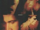 Instrument Soundtrack (Vinyl) - Vinyl Fugazi - Film Soundtrack's / Musical's New