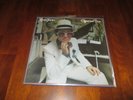 Elton John Greatest Hits [LP] (Vinyl, 1974 MCA) Sealed Brand New