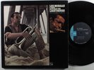 LEE MORGAN Live At The Lighthouse BLUE NOTE 2XLP stereo Liberty/UA gatefold