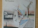 THE CHAMELEONS - SCRIPT OF THE BRIDGE  1983 NORWAY PRESSING VG+/VG+