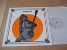 Randy Rhoads & Ozzy Osbourne - Load Up (1981) rare live & studio LP Not Tmoq NM