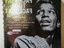 BABY FACE WILLETTE “Face to Face” Blue Note 4096 RVG, 