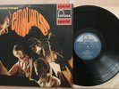 The Pretty Things - Emotions RARE Fontana Press Psychedelic LP